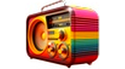Back2House Radio