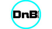DnB247.fm