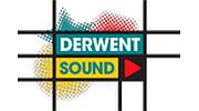 Derwent Sound