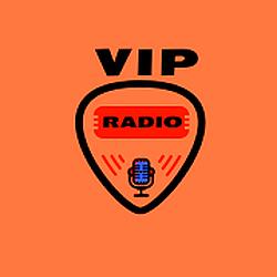 VIP Radio Southampton