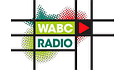 WABC Radio