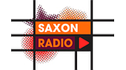 Saxon Radio