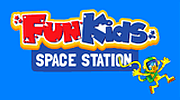 Fun Kids Space