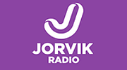 Yorvik Radio