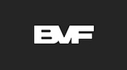 BVF