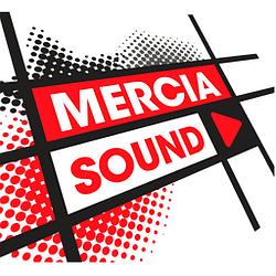 Mercia Sound logo