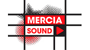 Mercia Sound