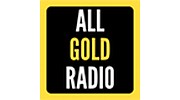 All Gold Radio