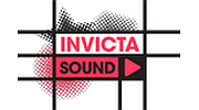 Invicta Sound