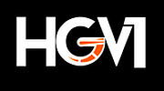 HGV1