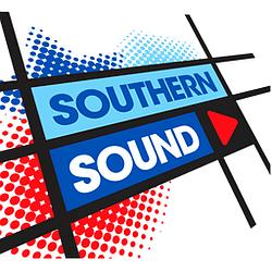 Southern Sound