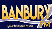 Banbury FM
