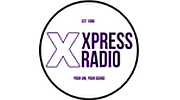 Xpress Radio logo