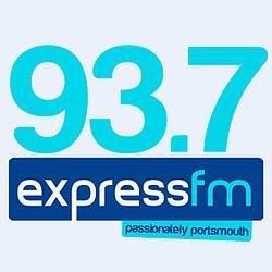 Xpress Radio