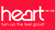 Heart Tyne & Wear