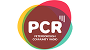 PCR FM