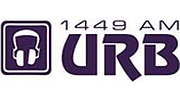 URB Radio