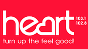 Heart Kent