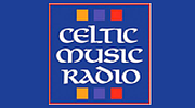 Celtic Music Radio