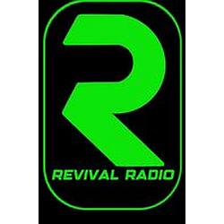 Revival Radio