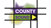 County Sound