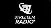 Streeeem Radio
