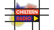 Chiltern Radio