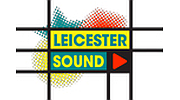 Leicester Sound