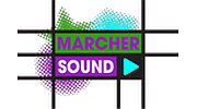 Marcher Sound