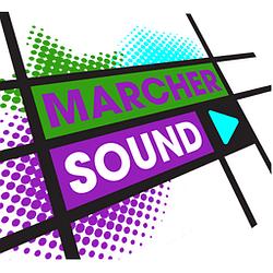 Marcher Sound