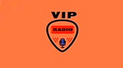 VIP Radio Birmingham VIP Radio Birmingham