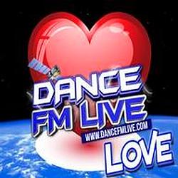 Dancefmlive Love