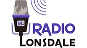 Radio Lonsdale