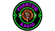 Phantom Radio