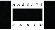Margate Radio