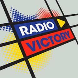 Radio Victory