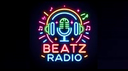 Beatz Radio logo