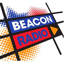 Beacon Radio