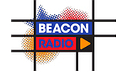 Beacon Radio