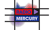 Radio Mercury