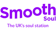 Smooth - Soul