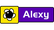 Alex Pepper Live Alex Pepper Live logo
