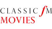 Classic FM Movies logo