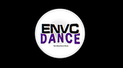ENVC Dance