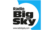 Radio Big Sky