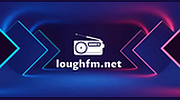 Lough FM