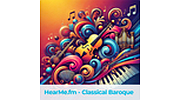 Classical Baroque