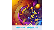 Smooth Jazz logo