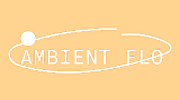 Ambient Flo logo