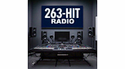 263 HiT Radio